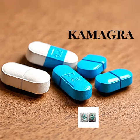 Acheter kamagra jelly